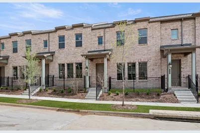 628 Redwood Way, Mansfield, TX 76063 - Photo 3