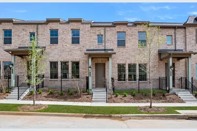 628 Redwood Way, Mansfield, TX 76063 - Photo 1