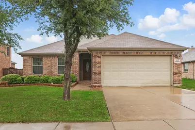 14900 Riverside Drive, Little Elm, TX 75068 - Photo 1