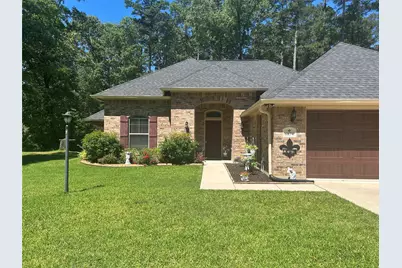 6874 Grigg Lane, Greenwood, LA 71033 - Photo 1