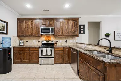 7106 Lakeshore Drive, Rowlett, TX 75089 - Photo 1