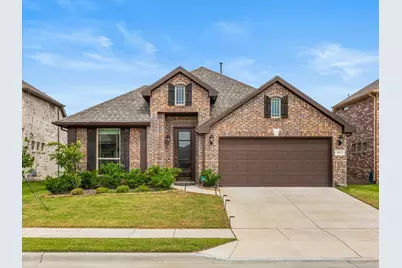 905 Sedona Street, Little Elm, TX 75068 - Photo 1