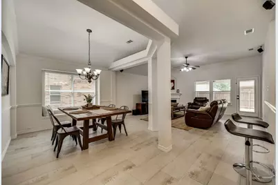 11554 Stephenville Drive, Frisco, TX 75035 - Photo 1