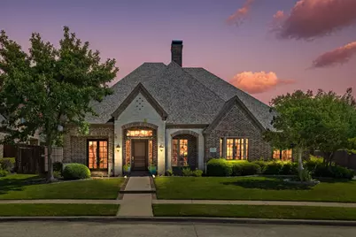 138 Natches Trace, Coppell, TX 75019 - Photo 1