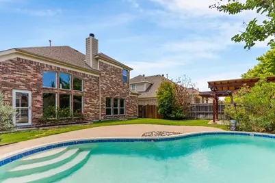 8204 Saint Clair Drive, McKinney, TX 75071 - Photo 1