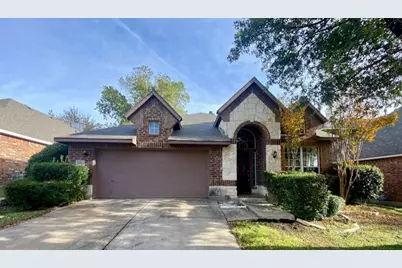 8968 Riscky Trail, Fort Worth, TX 76244 - Photo 1