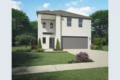 905 London Town Lane, Princeton, TX 75071 - Photo 1