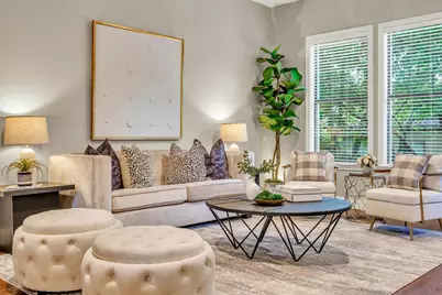 3822 Travis Street, Dallas, TX 75204 - Photo 1