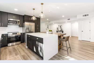 8523 Grumman Drive, Dallas, TX 75228 - Photo 1