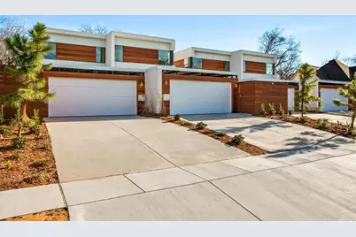 4312 Munger Avenue, Dallas, TX 75204 - Photo 1