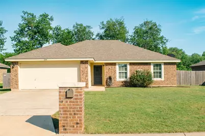 208 Woodlands Boulevard, Waco, TX 76705 - Photo 1