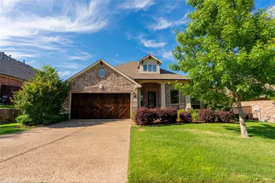 4509 Merriman Drive, Plano, TX 75074 - Photo 1