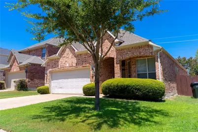 2729 Tangerine Lane, Plano, TX 75074 - Photo 1