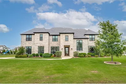 5208 Westfield Drive, Parker, TX 75002 - Photo 1