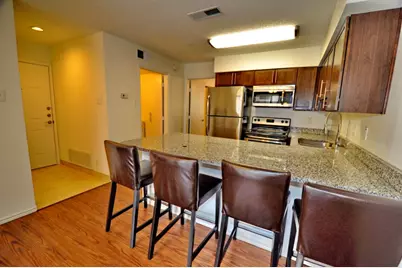 6910 Skillman Street #2014, Dallas, TX 75231 - Photo 1