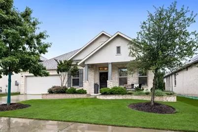 1820 Ann Street, Celina, TX 75009 - Photo 1