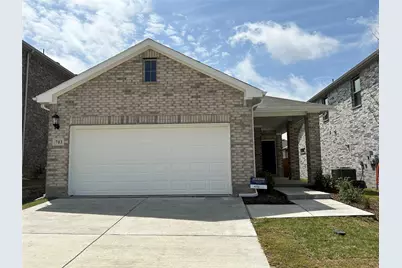 703 McKenna Drive, Lowry Crossing, TX 75069 - Photo 1