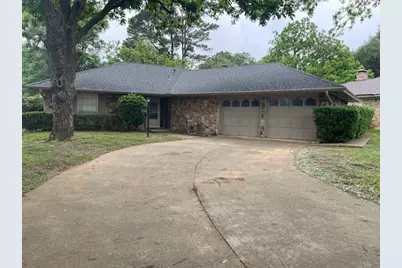 1706 Princeton Drive, Arlington, TX 76015 - Photo 1