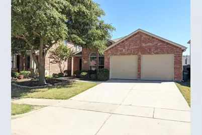 1125 Honeywell Drive, Anna, TX 75409 - Photo 1