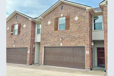 13336 Patito Place #3, Dallas, TX 75240 - Photo 1