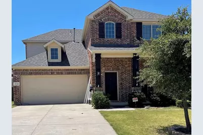 1441 Clayton Lane, Celina, TX 75009 - Photo 1