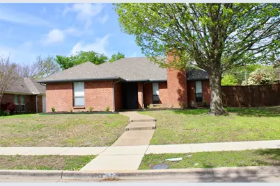 3009 Osceola Drive, Plano, TX 75074 - Photo 1