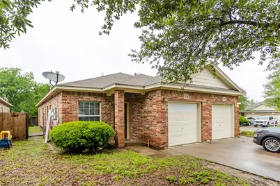 913 Jenni Drive, Midlothian, TX 76065 - Photo 1