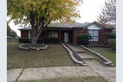 610 Buttercup Circle, Garland, TX 75040 - Photo 1