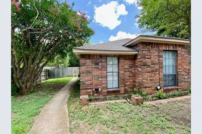 1244 Misty Lane, Duncanville, TX 75116 - Photo 1