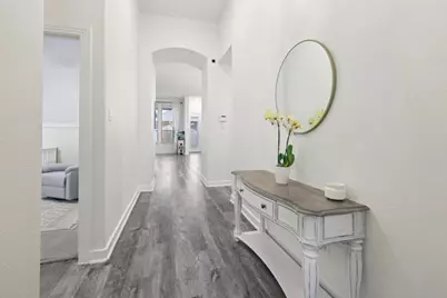 1405 Chickadee Drive, Argyle, TX 76226 - Photo 1