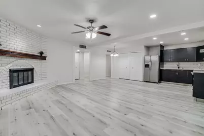 5636 Pearce Street, The Colony, TX 75056 - Photo 1