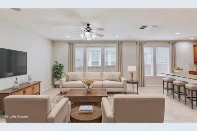 6407 Capulet Place, Dallas, TX 75252 - Photo 1