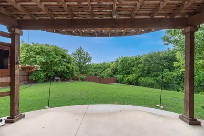 5221 Buckthorn Drive, McKinney, TX 75071 - Photo 1