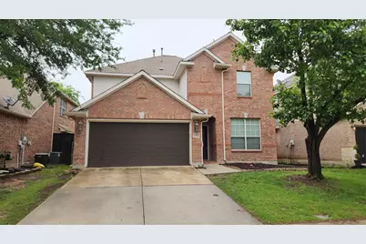 3601 Anita Drive, McKinney, TX 75070 - Photo 1
