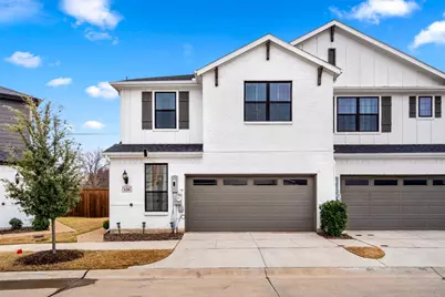 1216 Lamar Drive, Lewisville, TX 75077 - Photo 1