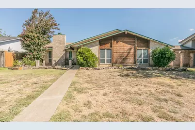410 Bedford Drive, Richardson, TX 75080 - Photo 1