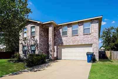 3114 Melrose Drive, McKinney, TX 75070 - Photo 1