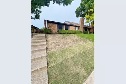 5029 Buttonwood Lane, Garland, TX 75043 - Photo 1