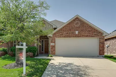 13221 Larks View Point, Fort Worth, TX 76244 - Photo 1
