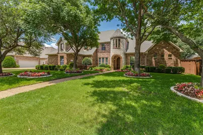 305 Black Walnut Drive, Garland, TX 75044 - Photo 1