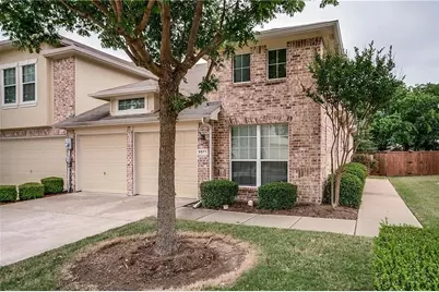 9971 Wake Bridge Drive, Frisco, TX 75035 - Photo 1