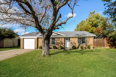 3529 Birchwood Lane, Plano, TX 75074 - Photo 1