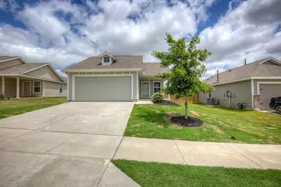 2728 Evening Side Court, Fort Worth, TX 76179 - Photo 1