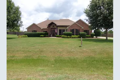 5640 Country South Lane, Midlothian, TX 76065 - Photo 1