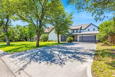 9415 Thornberry Lane, Dallas, TX 75220 - Photo 1