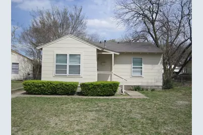1212 Ewing Drive, Garland, TX 75040 - Photo 1