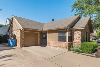 2964 Harbinger Lane, Dallas, TX 75287 - Photo 1