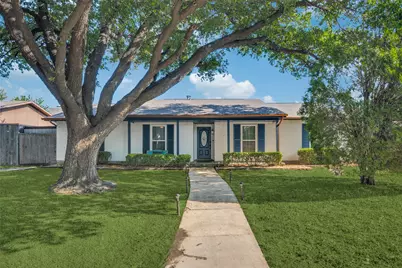 1301 Windy Meadow Drive, Plano, TX 75023 - Photo 1