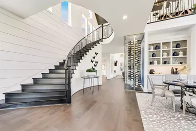 1725 Ranch House Road, Celina, TX 75009 - Photo 1