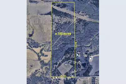 1623 Wilson Road, Waxahachie, TX 75165 - Photo 1